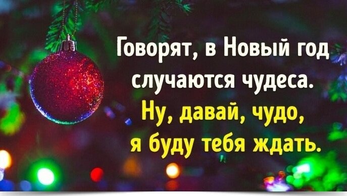 *��*��*��*��*��*��*��*��*��*�*��*��*��*��*��*��*��*��*