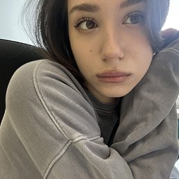 ���� �����, �����, 19 ��� - ��������� 11 �������� 2026