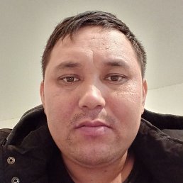 ������, �������, 31 ���