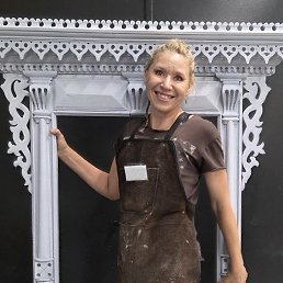 Gala, ������ ��������, 52 ����