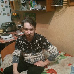 ������, 47 ���, ��������