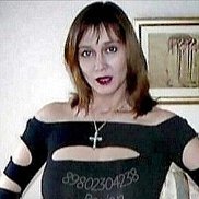 , 40 , 