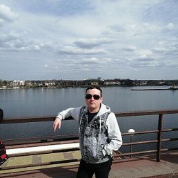 ���������, 36 ���, ���������