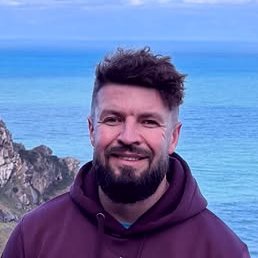 ����, ��������, 34 ����