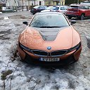 ���� ����, Delmas - ��������� 4 ����� 2026 � ������ ���� ����������