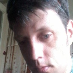 Alexey, , 44 