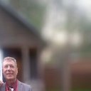 ���� ������, �����������, 53 ���� - ��������� 6 ������ 2026 � ������ ���� ����������