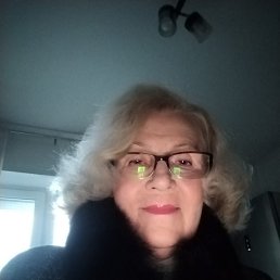 ���� �����, ������, 65 ��� - ��������� 15 ������ 2025