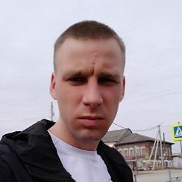 ���� � ����, ������, 31 ���