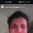 ���� �����, ������ ��������, 27 ��� - ��������� 31 ������� 2025 � ������ ���� ����������