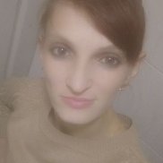 ����, 33 ����, ������