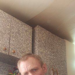 ������, ������������, 51 ���