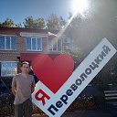 ���� ����, ��������, 29 ��� - ��������� 17 �������� 2024