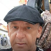 ��������, 50 ���, ������