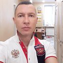 ���� �����, ������, 44 ���� - ��������� 20 ������� 2023 � ������ ���� ����������