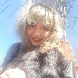 Фото Татьяна, Тула Татьяна, Тула
