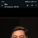 ���� ������, ���������, 58 ��� - ��������� 28 ������ 2025 � ������ ���� ����������