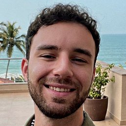 ���������, ������, 38 ���