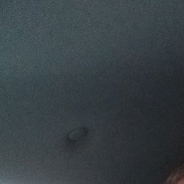 ������, ������, 46 ���