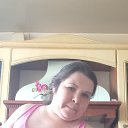 ���� ����, �������, 39 ��� - ��������� 17 �������� 2025 � ������ ���� ����������