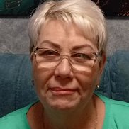 ����� ��������, 65 ���, ������ ��������