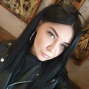 ����, 30 ���, ������