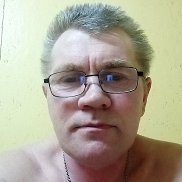 ��������, 49 ���, ������