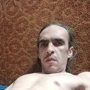 ���� �������, ������, 42 ���� - ��������� 16 ������� 2026