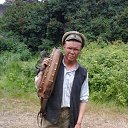 ���� �����, �����-���������, 42 ���� - ��������� 3 ������� 2023 � ������ ���� ����������