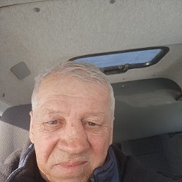 , 56 , 