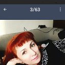 ���� �������, ��������, 56 ��� - ��������� 18 ��� 2025 � ������ ���� ����������