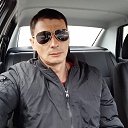 ���� ��������, ���������, 54 ���� - ��������� 14 ������ 2026
