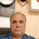 ���� ������, �����, 57 ��� - ��������� 5 ������� 2025 � ������ ���� ����������