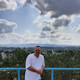 , 43 ,  