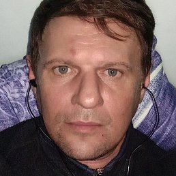 �����, ������������, 42 ����