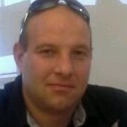 Виталий, 42 года, Кишинев Виталий, 42 года, Кишинев