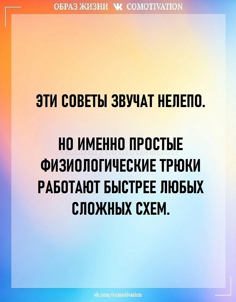 ������� ��������������� �����. - 7