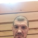 ���� ����� �������, ������������, 42 ���� - ��������� 6 ����� 2024 � ������ ���� ����������