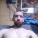  , , 40  -  6  2025    