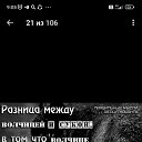 ���� ������, ������� - ��������� 12 ������� 2023 � ������ ���� ����������