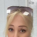 ���� �������, �����������, 49 ��� - ��������� 11 ���� 2025 � ������ ���� ����������