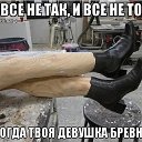 ���� ������, ����, 63 ���� - ��������� 5 ��� 2026 � ������ ������ ��������