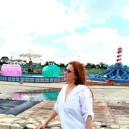 �������, �����������, 45 ���