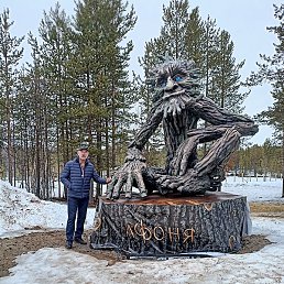 ��������, �����-���������, 64 ����