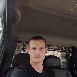 ������, 38 ���, ���������� �����