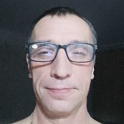 �������, 49 ���, ������