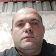 , 36 , 