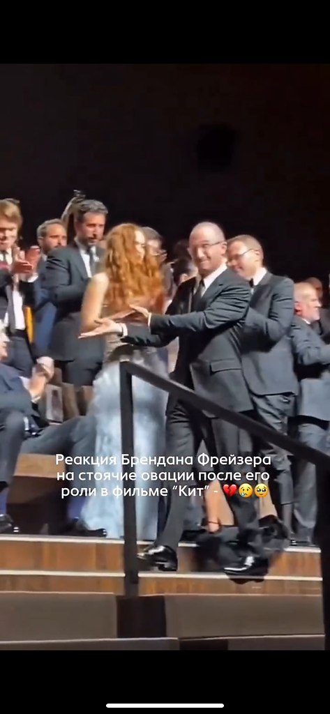 ���� (The Whale, 2022) � �������� ��������������� ����� �������� ������� ���������, ������ �� ...