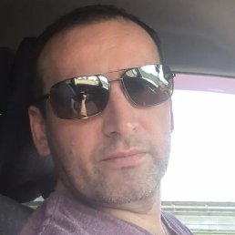 ������, ������, 46 ���