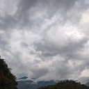 ���� �������, ����������, 66 ��� - ��������� 22 ������ 2026